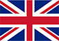 eng