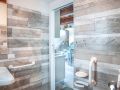 appartamento 4 bagno disabili A