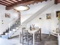 appartamento 4 soggiorno cucina