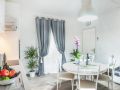 appartamento 5 soggiorno cucina C