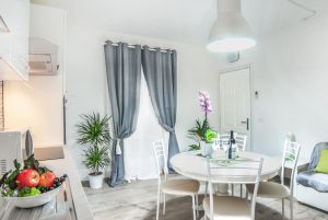 appartamento 5 soggiorno cucina C